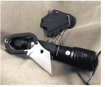 Clay Continued (CCW Wishlist) - Spartan CQB Tool, Desbians AIWB & More! #Xmas2016 Hideaway Knife screen-shot-2016-11-18-at-9-11-55-am