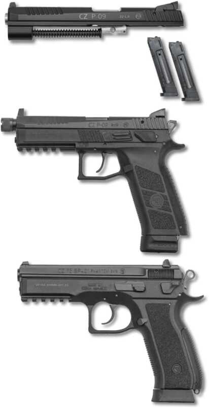 Kill Trigger Flinch with Cutting-Edge Tech—MantisX Firearms Training System. p-09-kadet-kit-sp-01-phantom