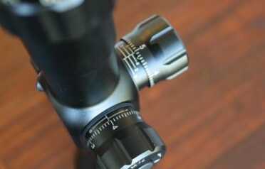 Long-Range Sniper Optic for Under 0? The Primary Arms 4-14x44mm Riflescope—Full Review.