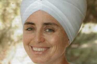 Gun-Wielding Yoga Instructor Kills Two of Four Home Invaders yoga