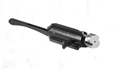 Next-Generation of Perfection: Benelli’s Super Black Eagle 3—SHOT Show 2017 Next-Generation of Perfection: Benelli’s Super Black Eagle 3—SHOT Show 2017