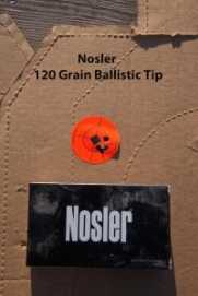 The Ultimate Precision Rifle? Armalite AR-10 PRC in .260—Full Review.