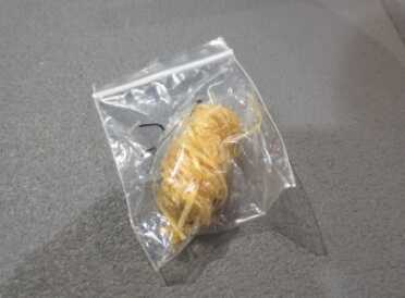 New Zippo Fire-Starting Kits -- SHOT Show 2017