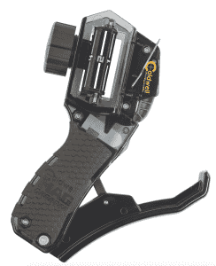 New Battenfeld Technologies Gear – SHOT Show 2017