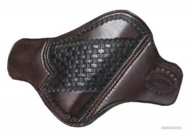 Auction Alert! Bid on Awesome Custom Honor Defense Pistol to Benefit C.O.P.S. Charity