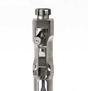 A 5.56-Sized .308 AR? The POF-USA Piston-Operated Revolution - Full Review. A 5.56-Sized .308 AR? The POF-USA Piston-Operated Revolution - Full Review.