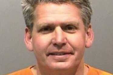 'American Guns' Star Convicted of Tax evasion, Selling Firearms Without a License