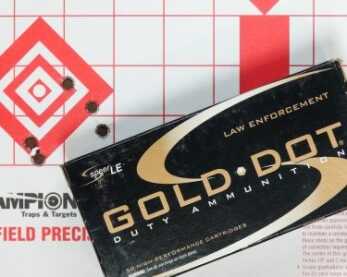 A Mega-Capacity Sig Sauer P320? The 21+1 Full Size X-Five 9mm – Full Review. A Mega-Capacity Sig Sauer P320? The 21+1 Full Size X-Five 9mm – Full Review.