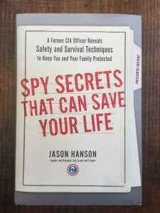 Five Ways to Improve Situational Awareness Five Ways to Improve Situational Awareness