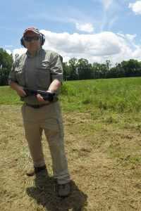 A Non-NFA 14” Remington 870? The New TAC-14 – Full Review!