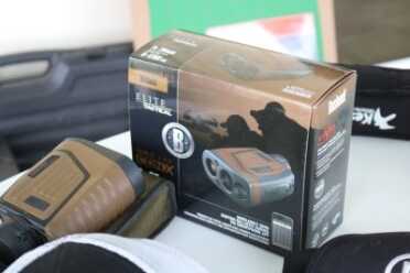 Clay on the Road: Savage, Federal and Bushnell Writer’s Event