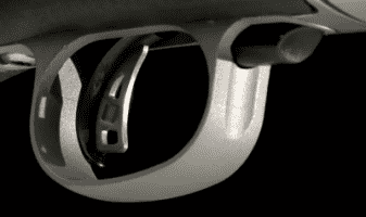 A .338 Lapua for Under ,700? Savage's 110 BA Stealth Storms the Market — Full Review