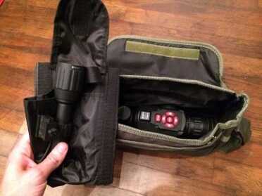 Digital Night Vision Scope for 9? Hog Hunting with the ATN X-Sight II HD - Full Review