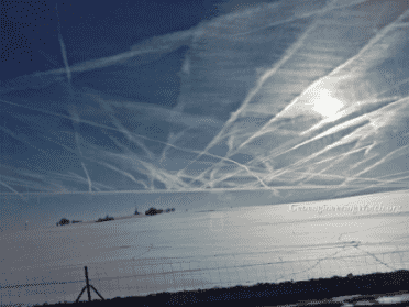 Prepping 101: Buying/Mining Bitcoin vs. Gold & Silver