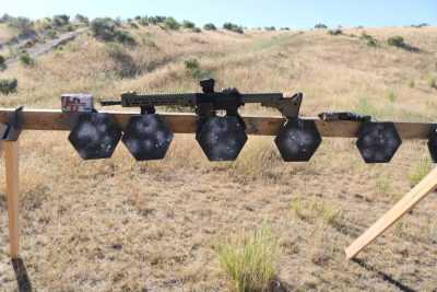 Check Out MGM's Portable 'Plate Rack in a Bucket'