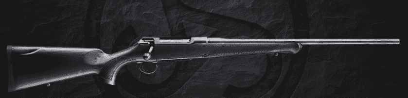 Holiday Gift Guide — On the Hunt for the Perfect Gift for the Hunter in Your Life