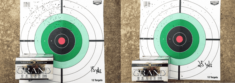 More Bang, Less Buck: Budget-Friendly Stevens 320 12 Ga. Field Grade– Full Review.