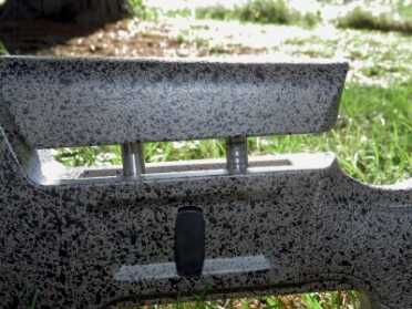 A Hybrid Hunting/Match Rifle? The Bergara 6.5 B-14 HMR – Full Review.