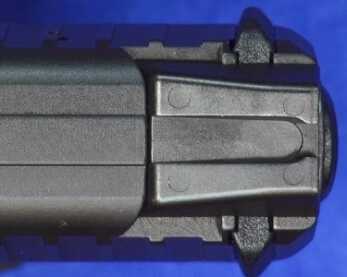 HK VP9SK 9mm: The Long Awaited VP9 Mini-Me - Full Review