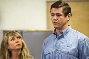 Homeowner Who Captured Escaped Georgia Inmates: 'I loaded up every weapon I could' Homeowner Who Captured Escaped Georgia Inmates: 'I loaded up every weapon I could'