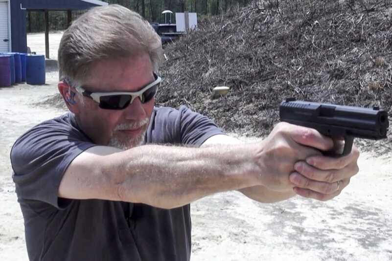 A 0 Surprise: FMK 9C1 G2 Compact 9mm – Full Review