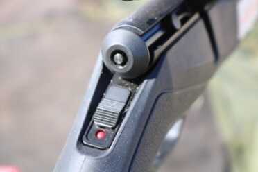 Rimfire Resurgence: Savage's A22 & B22 — Full Review Rimfire Resurgence: Savage's A22 & B22 — Full Review