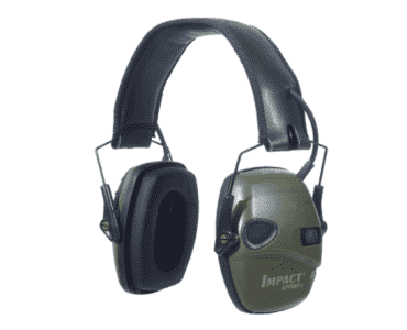 Top Five Modern Ways to Protect Hearing