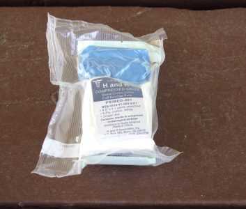 Everyday Essentials: Carrying In Non-Permissive Environments Everyday Essentials: Carrying In Non-Permissive Environments