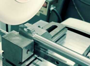 What's the Ultimate Sh*t-Hits-the-Fan Pistol? Custom Glock34 G3 — Full Review What's the Ultimate Sh*t-Hits-the-Fan Pistol? Custom Glock34 G3 — Full Review