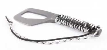 Top Five Fixed-Blade Knives