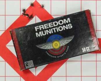 The CZ Shadow 2: A 9mm Mag-Dump Machine — Full Review