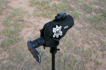 The Perfect Training Rifle: Howa Mini Action in 7.62x39 — Full Review The Perfect Training Rifle: Howa Mini Action in 7.62x39 — Full Review