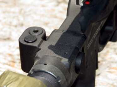 Long Range Contender? Savage Model 10 Ashbury Precision Chassis Rifle — Full Review