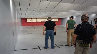 Glock 19 and 17 Gen 5 Unleashed — Full Review