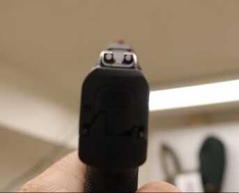 The Best Bargain in CCW: Honor Defense's Honor Guard 9mm