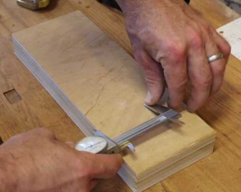 Recycling At Its Best: Working Aluminum Can AR-15