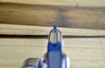 Top 3 Concealable Wheelguns — Revolvers Reign Supreme