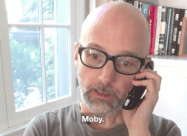 Hollywood Sheeple Fall in Line with Everytown's 'Reject NRA' Campaign Hollywood Sheeple Fall in Line with Everytown's 'Reject NRA' Campaign