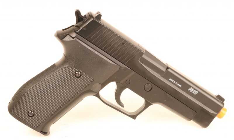 The Ultimate Christmas List for Military Surplus Fans — Humvees, Grenade Launchers & More! The Ultimate Christmas List for Military Surplus Fans — Humvees, Grenade Launchers & More!