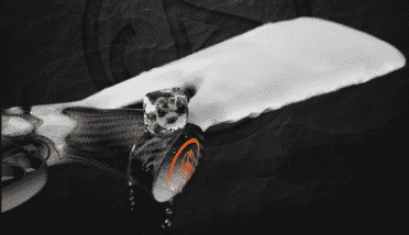 Sauer Unveils The World's First Heated Rifle Grip