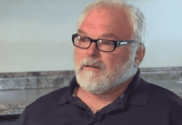 Texas Hero Speaks Out About Stopping Church Shooter with AR-15