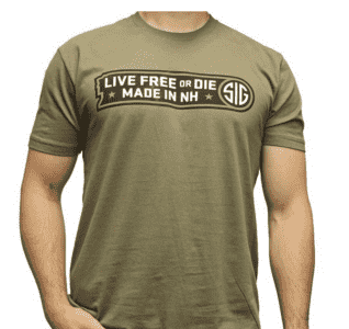 Clay's Ultimate Holiday Gift Guide: CCW Edition — Smith & Wesson, CrossBreed, Crimson Trace & More!