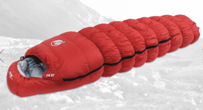 Holiday Gift Guide — On the Hunt for the Perfect Gift for the Hunter in Your Life Holiday Gift Guide — On the Hunt for the Perfect Gift for the Hunter in Your Life