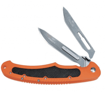 Holiday Gift Guide — On the Hunt for the Perfect Gift for the Hunter in Your Life