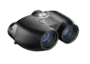 Holiday Gift Guide — On the Hunt for the Perfect Gift for the Hunter in Your Life