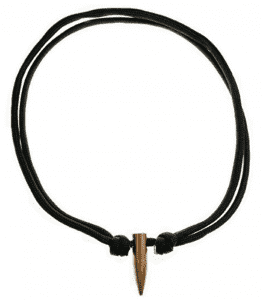 Don't Be Stolen Valor Patch Guy, Learn Proper Patch Etiquette Don't Be Stolen Valor Patch Guy, Learn Proper Patch Etiquette