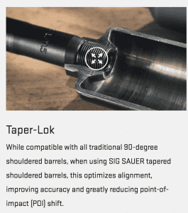 SIG Sauer MCX VIRTUS Long-term Endurance Test: Part 1