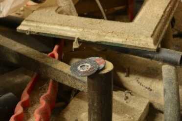 DIY MK IIS Sten Gun: The Ultimate Vintage World War II Homebuilt