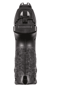 NEW: Walther PPQ Subcompact: 10+1 or 15+1 9mm — SHOT Show 2018