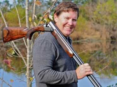 Blaser F16 12 Gauge — Full Review